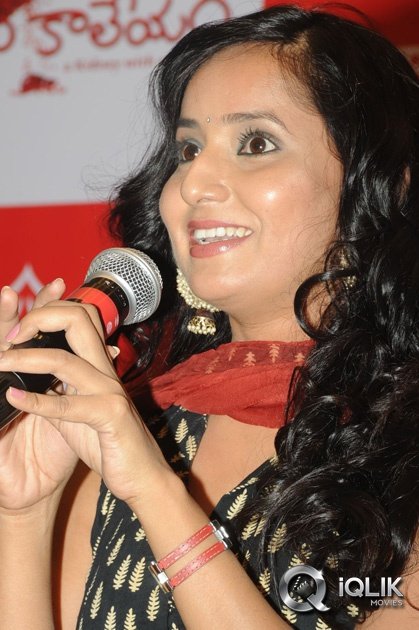 Hrudaya-Kaleyam-Movie-Success-Meet